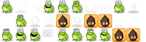 iOS Animation Kit